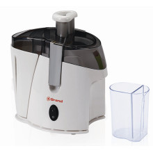 Power Electric Automatic Commercial Juice Extractor Kd-3408